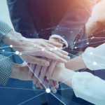 🚀 CRYPTO IS BACK: BitGo Pops 25% on Debut, Hits $2.6B Valuation