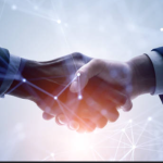 🇺🇸 JPMorgan Supercharges Its National Security Strategy with High-Profile Hire from Berkshire Hathaway