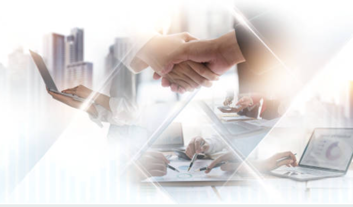 Startup ETF Manager Azoria Capital Faces Sudden Fund Liquidation