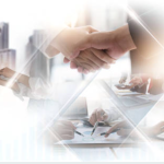 U.S. Bank Proposes Using Lukoil Asset Sales to Repay American Investors