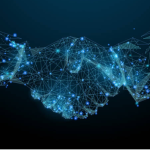 Edison Accelerates Green Investments as EDF Prepares Minority Stake Sale