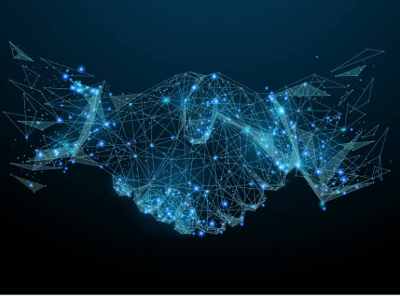 ETF Market Growth Sparks Bubble Fears as Launches Hit Record Levels