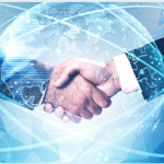 📉 RISK OFF: US Funds Bleed $5.3B as Tariff Threats Trigger Large-Cap Exit