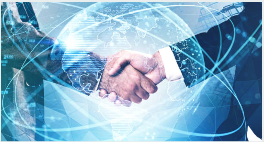 Europe’s “Projet Bromo” Merger Nears Launch: Airbus, Thales & Leonardo Unite to Build a Space Powerhouse