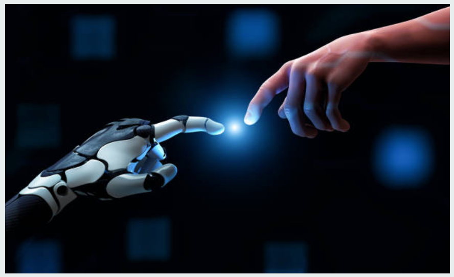 UK Budget: Investors Welcome Extra Fiscal Headroom — But Long-Term Risks Remain