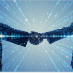 ⚡ Five Debt Hotspots Emerging in the AI Data Centre Boom