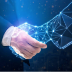 Hedge Funds Accelerate AI Tech Bets to Record Highs — Goldman Sachs