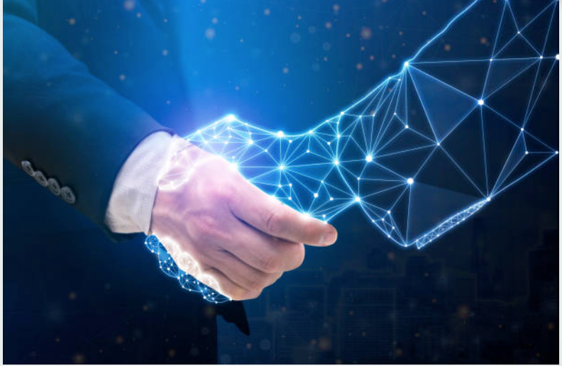 Hedge Funds Accelerate AI Tech Bets to Record Highs — Goldman Sachs