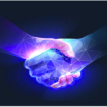 🇳🇴 Norway’s $2 Trillion Sovereign Wealth Fund Takes Cautious Stance on Data Centre Investments