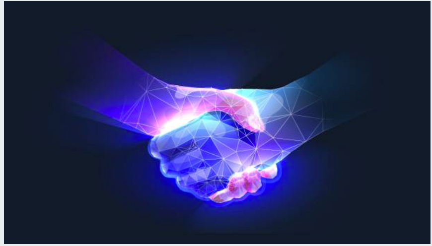 Europe’s Aerospace Titans Near “Projet Bromo” Merger to Build a Space Powerhouse