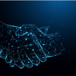 🇳🇱 APG to Cut Up to 1,200 Jobs as Dutch Pension Sector Undergoes Major Reform