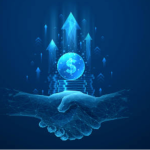 AI Startup Flex Raises $60M to Redefine Finance for Mid-Sized Businesses