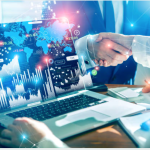 Can “Trump Accounts” Boost Savings for Lower-Income Americans?