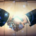 FACTBOX: How Hedge Funds Performed in a Volatile November