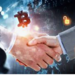 Bank of America Opens Crypto Access to All Wealth Clients Starting January 2025