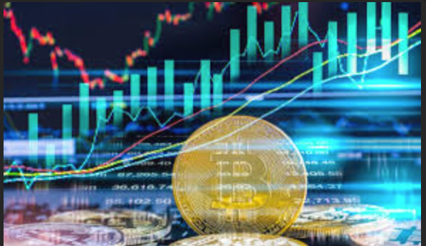 21Shares Launches Two Multi-Crypto Index ETFs in the U.S. — A New Phase Beyond Single-Coin Products