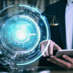 🇬🇧 INSURANCE M&A: Zurich’s £8B Bid for Beazley Ignites Consolidation Wave