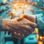 Mizuho to Buy Majority Stake in India’s Avendus from KKR for up to $523M