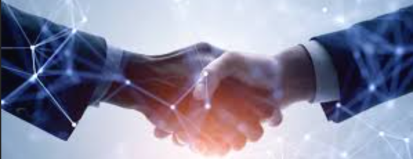 Blue Owl Redemption Freeze Stirs Fresh Jitters Across the $3 Trillion Private Credit Market