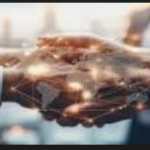 📈 THE BROADENING: US Equities See $11.77B Inflow as Investors Pivot to Value