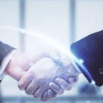 📈 THE AI REBOUND: Markets Recover as Investors Digest Anthropic’s Software Shockwave