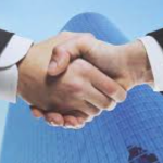 📉 RISK ROTATION: US Equities Bleed $1.42B as Investors Swap AI for Small Caps & Bonds