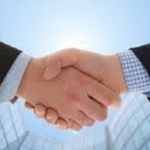 🏦 THE ANTI-BUYBACK STRATEGY: Santander’s $15B M&A Bet to Dominate Developed Markets