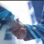 🚨 THE $650B CAPEX BET: Big Tech’s AI Spending Enters a “Dangerous Phase”