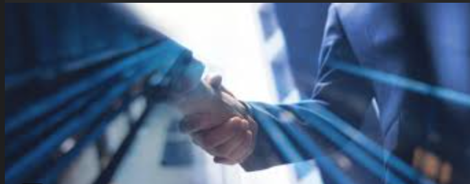 🚨 THE $650B CAPEX BET: Big Tech’s AI Spending Enters a “Dangerous Phase”