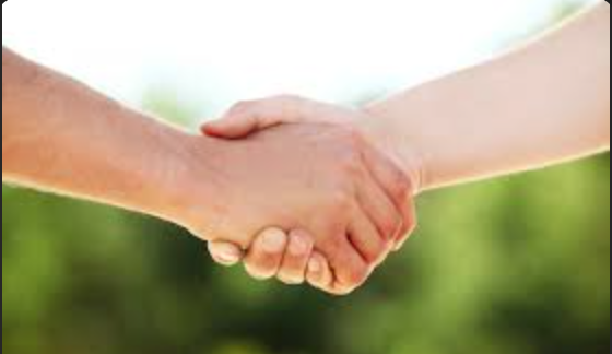 📉 CREDIT CRUNCH: AI Disruption Freezes Software Debt Markets