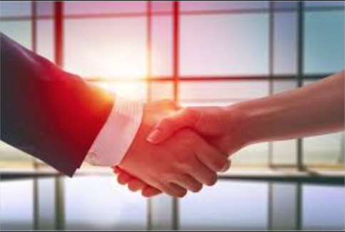 🇨🇴 THE FISCAL MANEUVER: Colombia Plans $6.8B Private Pension Transfer to State Control