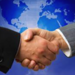 🇮🇳 RBI POLICY SHIFT: Banks Allowed to Lend to REITs with 10% Exposure Cap