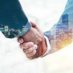 📉 VALUATION CRUNCH: Clear Street Slashes IPO Size by 65% in Major “Reality Check”