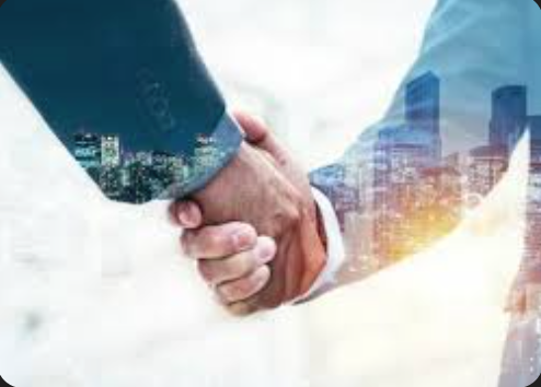 📉 VALUATION CRUNCH: Clear Street Slashes IPO Size by 65% in Major “Reality Check”