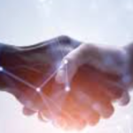 🧬 ONCOLOGY MEGA-DEAL: Gilead Acquires Partner Arcellx for $7.8B to Challenge J&J