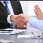 🇬🇧 MEGA TAKE-PRIVATE BOOM: EQT Secures $14.5B Acquisition of UK Titan Intertek