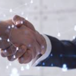 🏰 THE NEW ERA: Greg Abel Takes the Reins at Berkshire with a $373B War Chest