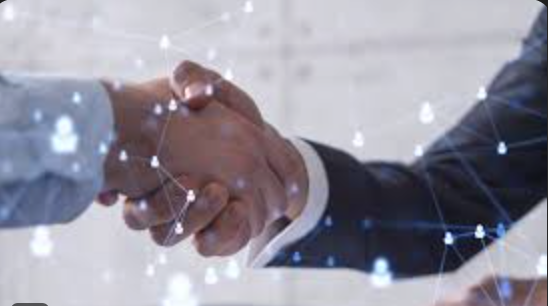 🏰 THE NEW ERA: Greg Abel Takes the Reins at Berkshire with a $373B War Chest