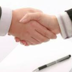 🚨 THE DEFENSE TECH PLAY: Aerospace Giant Arxis Targets $11.2B IPO Amid Geopolitical Turmoil