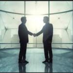 🧬 THE PURE-PLAY MEDTECH CARVE-OUT: MiniMed Targets $7.86B Valuation in Landmark IPO